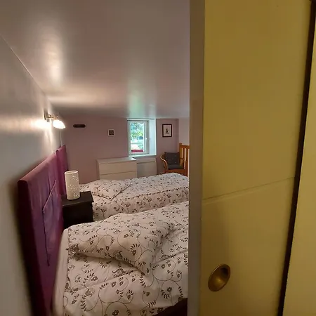 Le Moulin De Gratte Sac