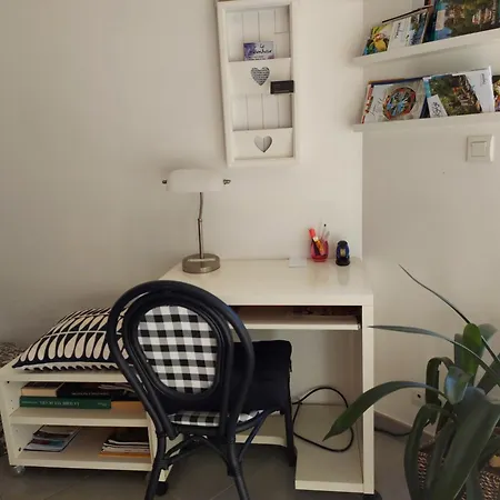 Le Moulin De Gratte Sac *