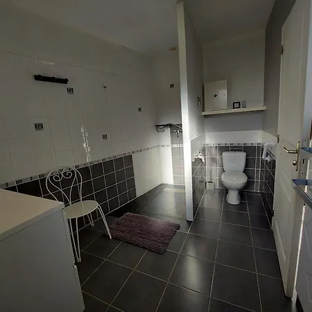 Le Moulin De Gratte Sac Voutre