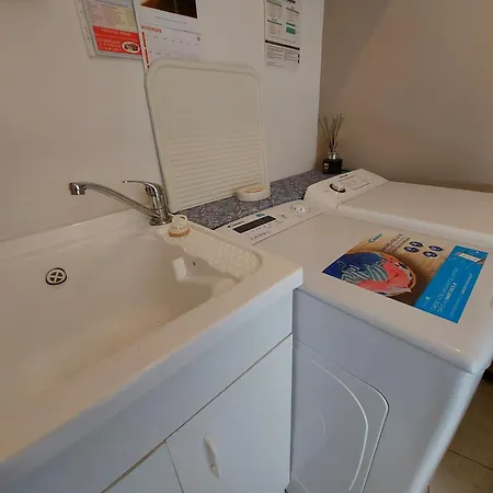 Le Moulin De Gratte Sac Feriehus