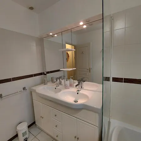 Le Moulin De Gratte Sac