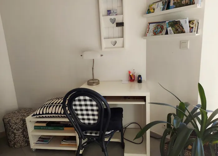 Le Moulin De Gratte Sac *