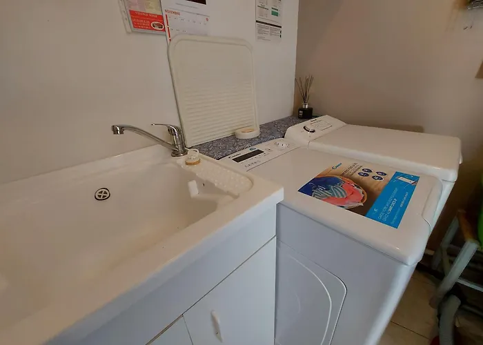 Le Moulin De Gratte Sac 度假居