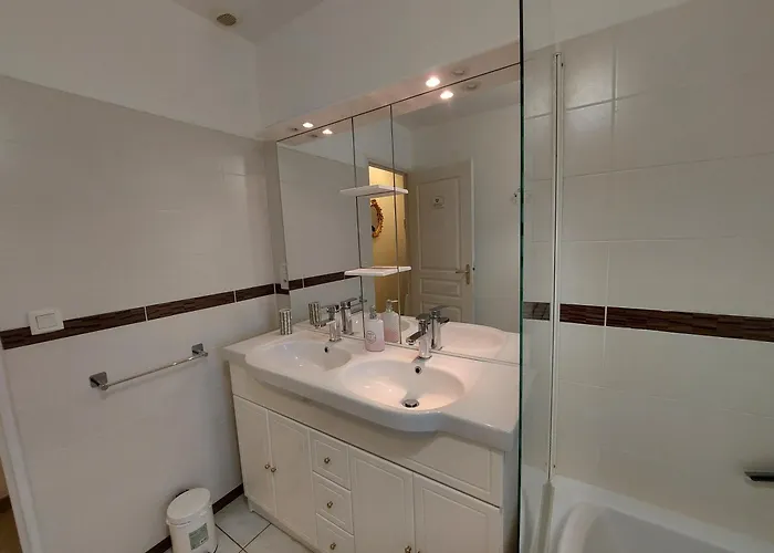 Le Moulin De Gratte Sac